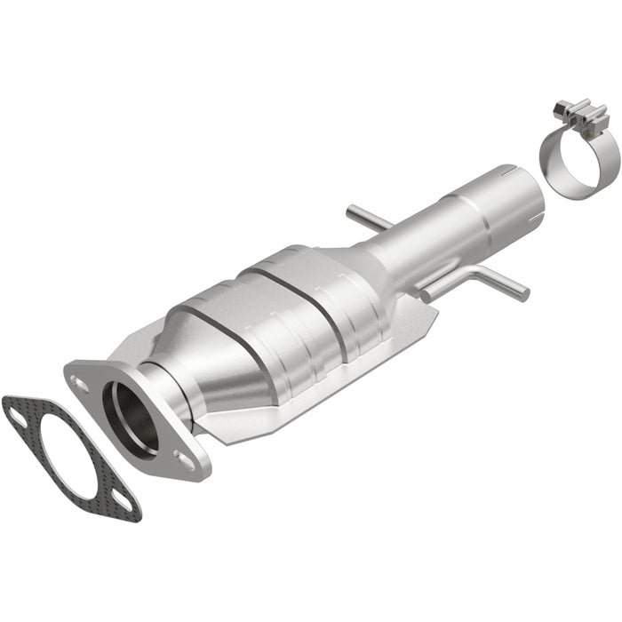 Catalytic Converter MagnaFlow 49623