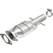 Catalytic Converter MagnaFlow 49623