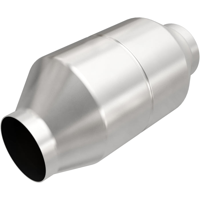Catalytic Converter MagnaFlow 60120