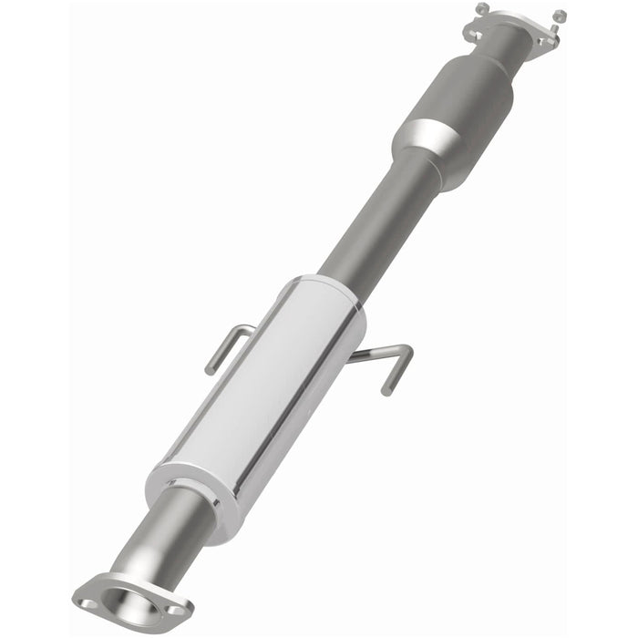 Catalytic Converter MagnaFlow 52822