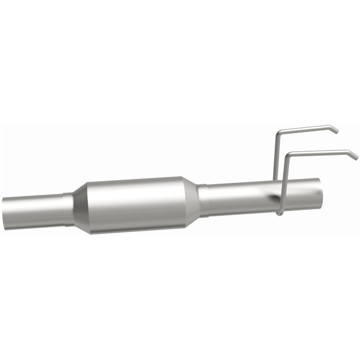 Catalytic Converter MagnaFlow 3391292