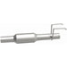 Catalytic Converter MagnaFlow 3391292