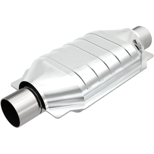 Catalytic Converter MagnaFlow 93539