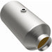 Catalytic Converter MagnaFlow 51299