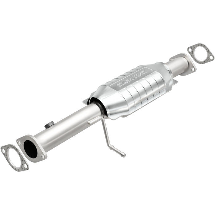 Catalytic Converter MagnaFlow 93143