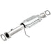 Catalytic Converter MagnaFlow 93143