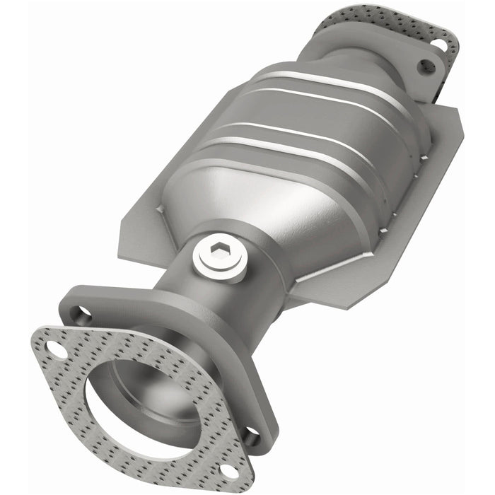 Catalytic Converter MagnaFlow 441704