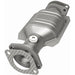 Catalytic Converter MagnaFlow 441704