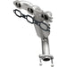 Exhaust Manifold with Integrated Catalytic Converter MagnaFlow 51061