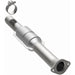 Catalytic Converter-Direct Fit MagnaFlow 52108
