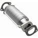 Catalytic Converter MagnaFlow 441060