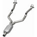 Catalytic Converter MagnaFlow 24169