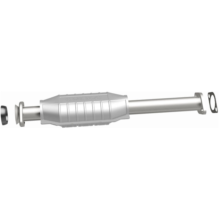 Catalytic Converter MagnaFlow 23695