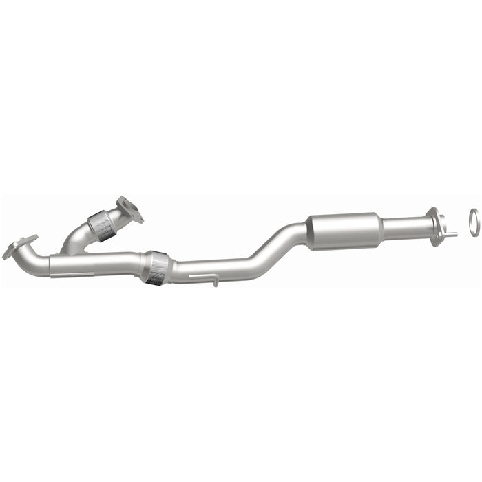 Catalytic Converter MagnaFlow 52699