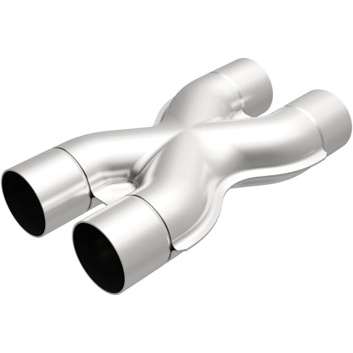 Exhaust Crossover Pipe MagnaFlow 10792