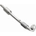 Catalytic Converter MagnaFlow 52475