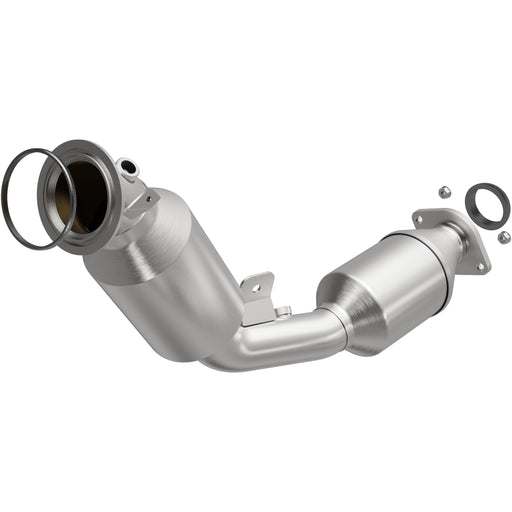 Catalytic Converter MagnaFlow 280754