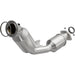Catalytic Converter MagnaFlow 280754