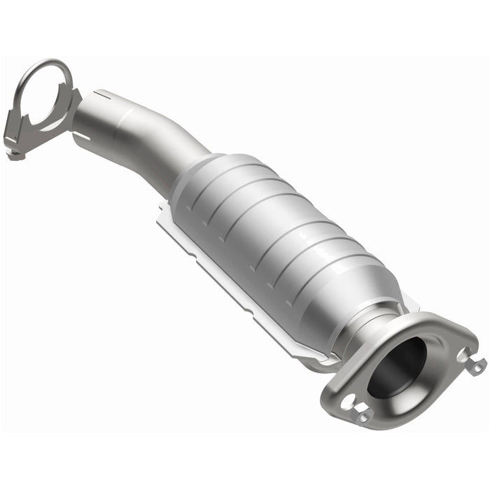 Catalytic Converter MagnaFlow 49099