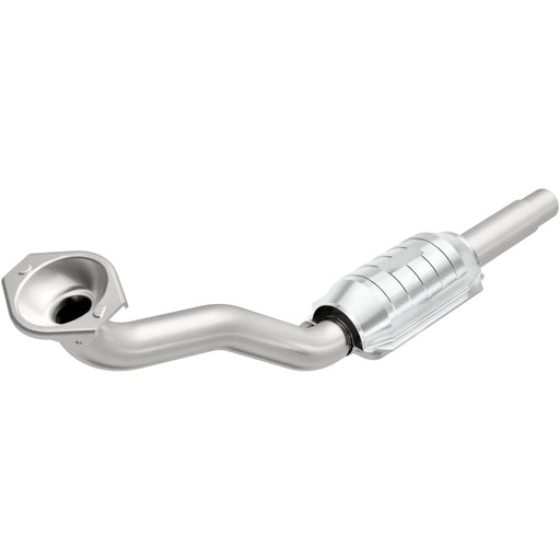 Catalytic Converter MagnaFlow 22923