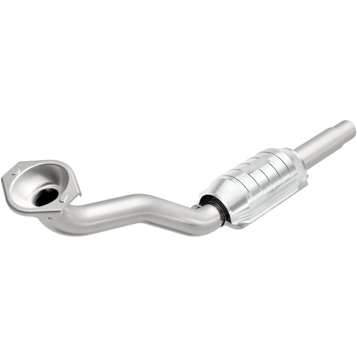 Catalytic Converter MagnaFlow 22923