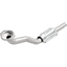 Catalytic Converter MagnaFlow 22923