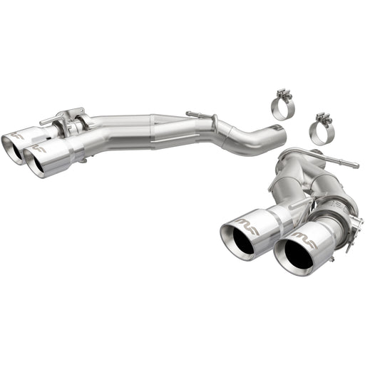 Exhaust System Kit MagnaFlow 19266