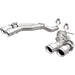 Exhaust System Kit MagnaFlow 19266
