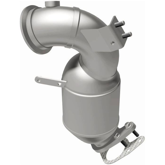 Catalytic Converter MagnaFlow 280132
