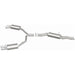 Exhaust System Kit MagnaFlow 15599