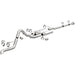 Exhaust System Kit MagnaFlow 19585