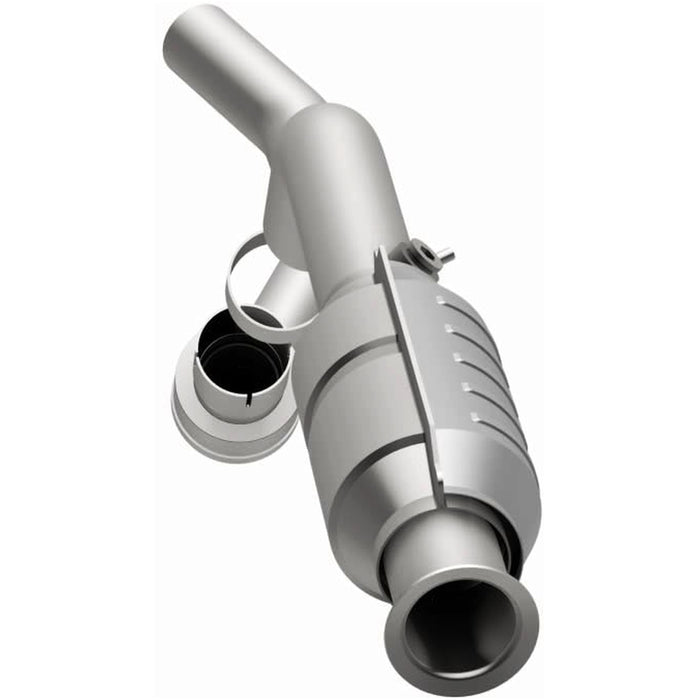 Catalytic Converter MagnaFlow 23257