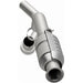 Catalytic Converter MagnaFlow 23257