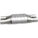 Catalytic Converter MagnaFlow 93508