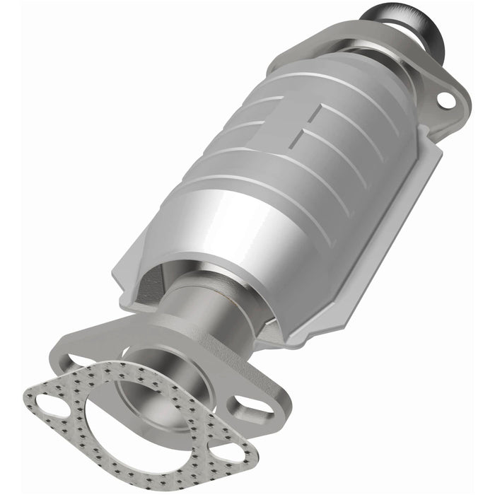 Catalytic Converter MagnaFlow 23681
