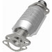 Catalytic Converter MagnaFlow 23681