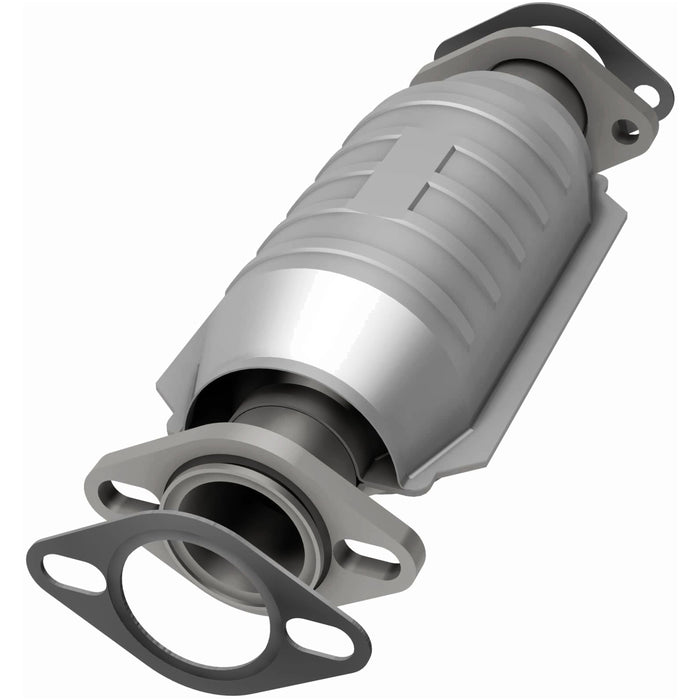 Catalytic Converter MagnaFlow 22757