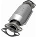 Catalytic Converter MagnaFlow 22757