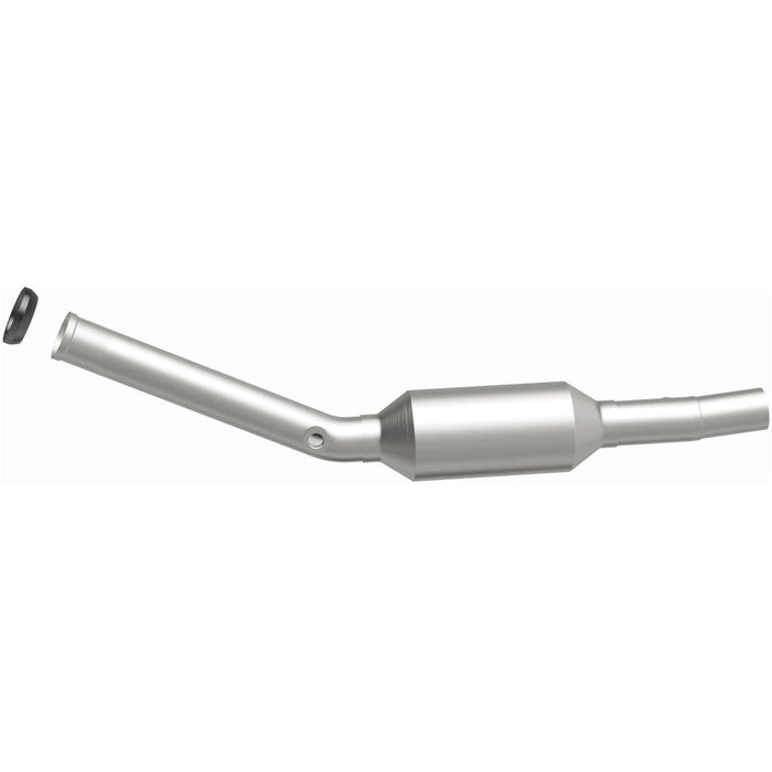 Catalytic Converter-Direct Fit MagnaFlow 93300