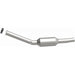 Catalytic Converter-Direct Fit MagnaFlow 93300