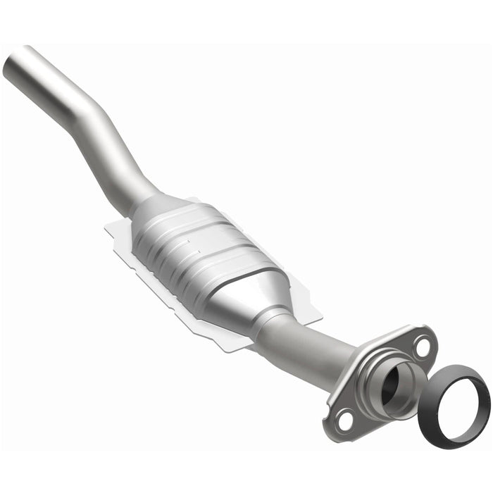 Catalytic Converter MagnaFlow 93138