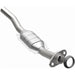 Catalytic Converter MagnaFlow 93138