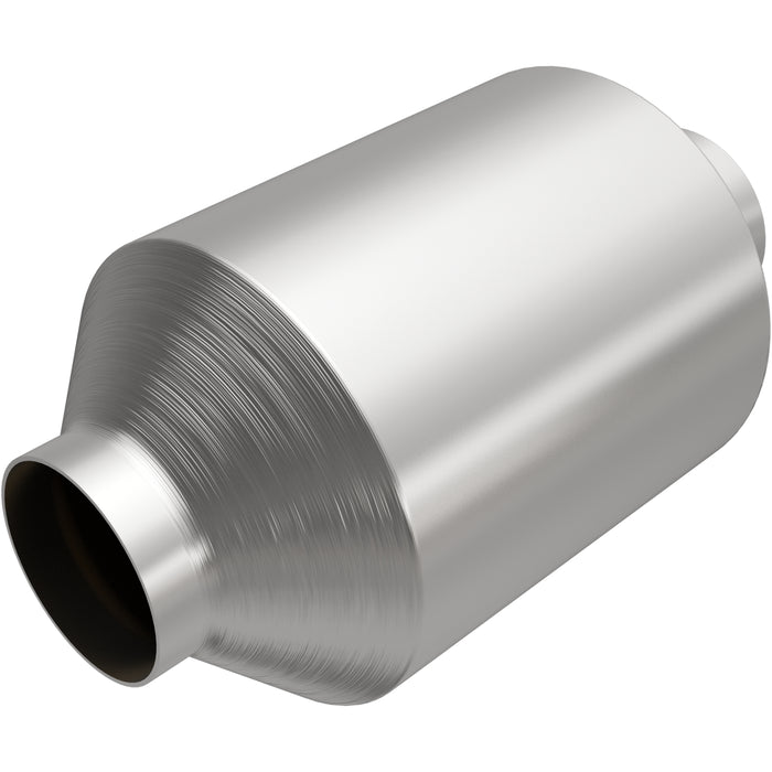 Catalytic Converter MagnaFlow 6511305