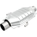 Catalytic Converter MagnaFlow 3322024