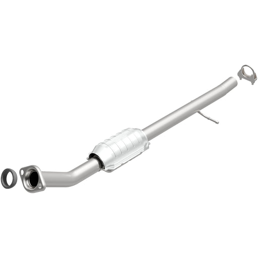 Catalytic Converter MagnaFlow 51403