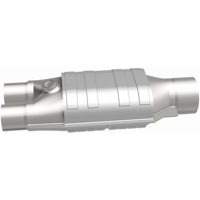 Catalytic Converter MagnaFlow 99047HM