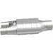 Catalytic Converter MagnaFlow 99047HM