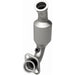 Catalytic Converter MagnaFlow 458052