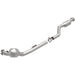 Catalytic Converter MagnaFlow 24035