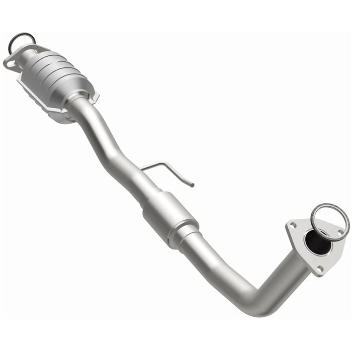Catalytic Converter MagnaFlow 357801